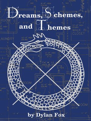 cover image of Dreams, Schemes and Themes
